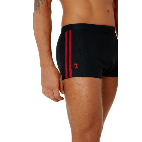 Sunga Flamengo Berlim Superfit BlueMan