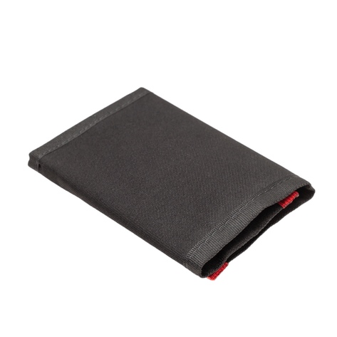 Carteira Flamengo Starter A513A - UN